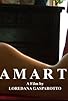 Primary photo for Hamartia