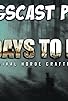 Primary photo for Simon Days to Die Primary photo for Simon Days to Die