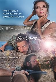 Primary photo for Mr. Lonely