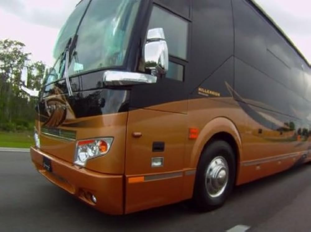 "Epic" Epic Rv's (TV Episode 2013) IMDb