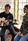 Alec Benjamin feat. Alessia Cara: Let Me Down Slowly's primary photo