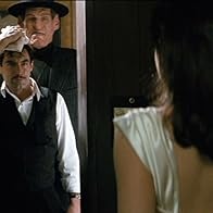 Primary photo for Minute 080: Neville Sinclair is a ...