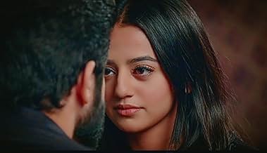 पोस्टर देखें