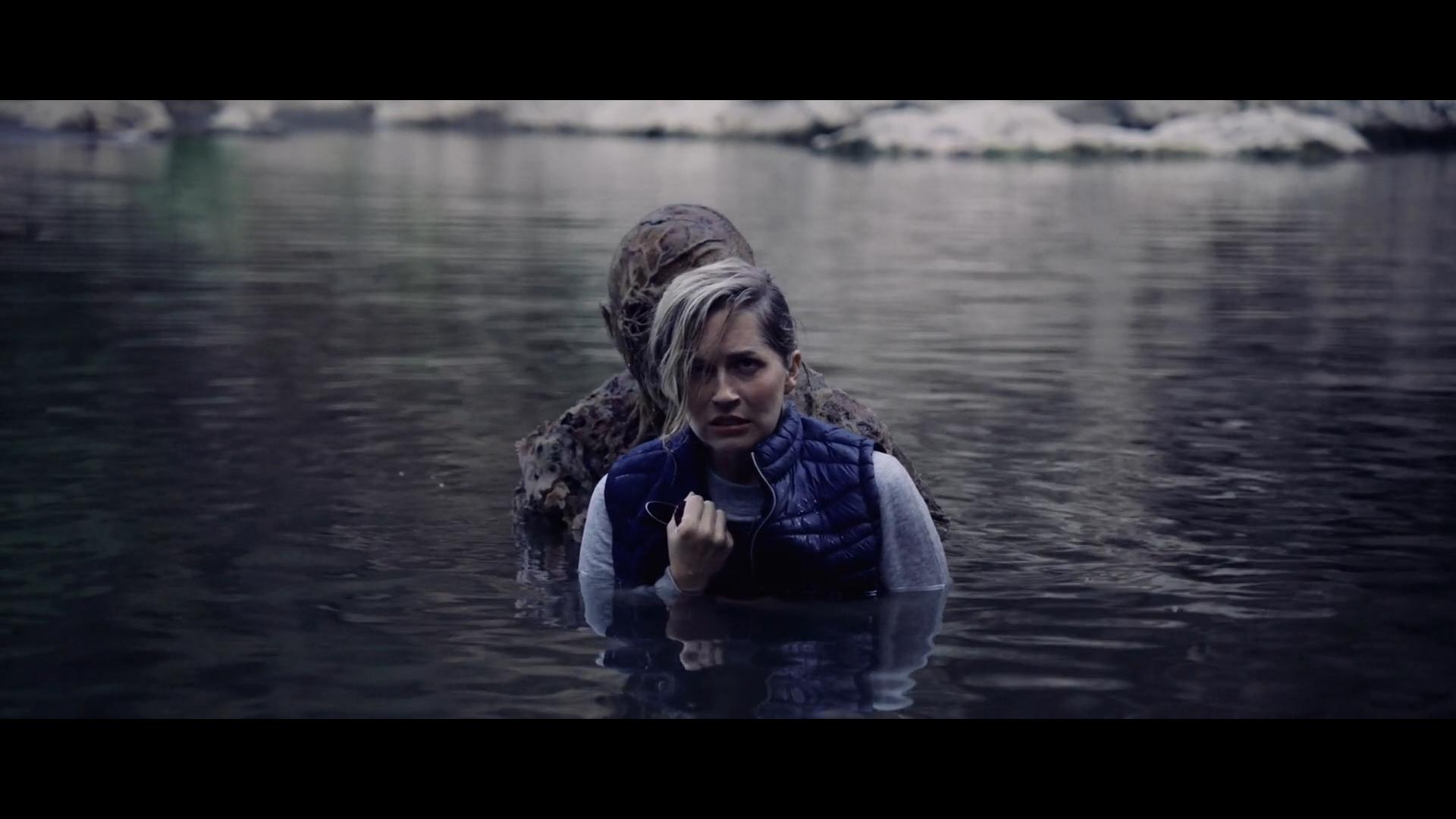 Nix (2022) - IMDb