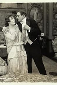 Primary photo for A Strange Transgressor