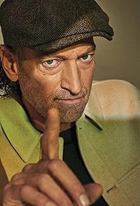 Primary photo for Troy Kotsur