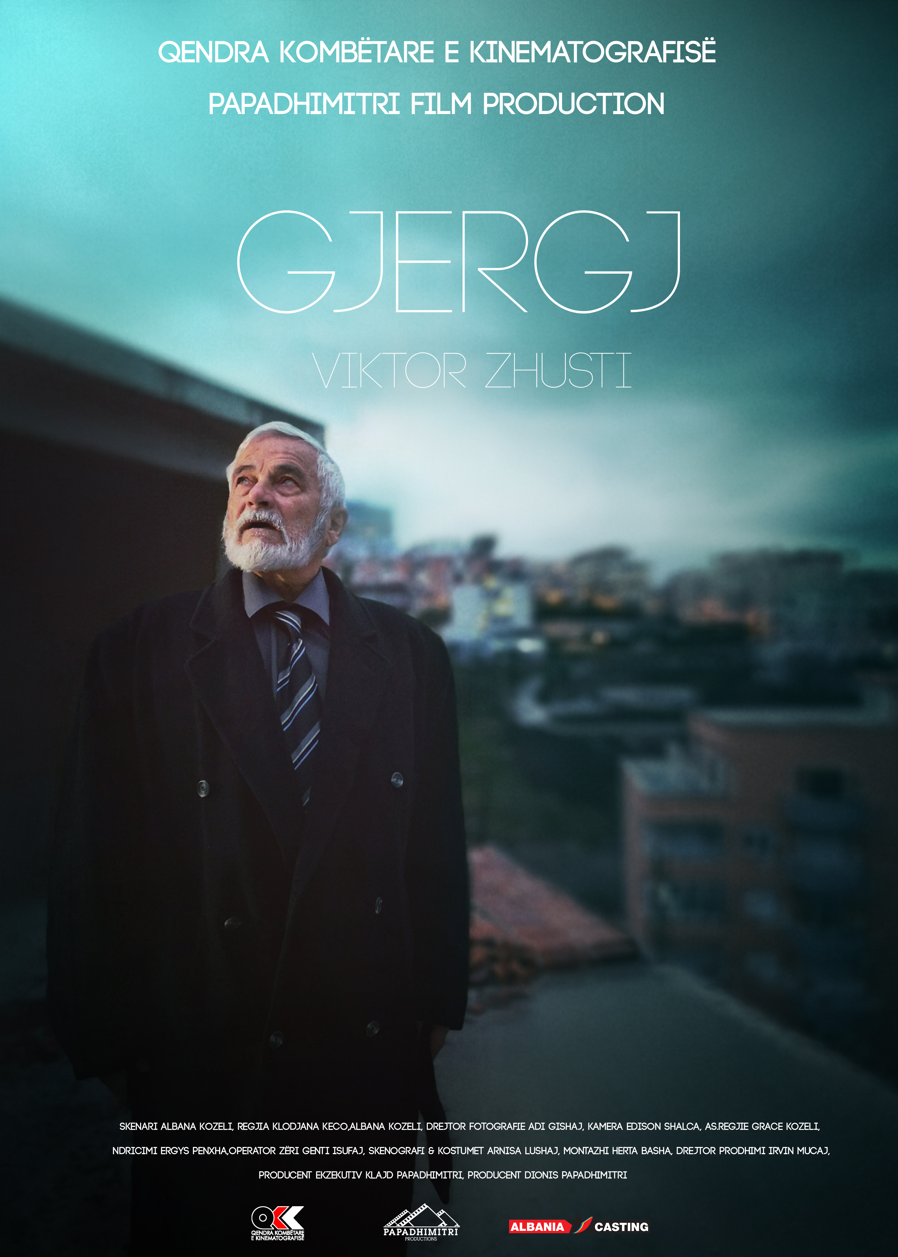 Har xil turdagi eshaklarning porno fotosuratlari Behayo sozlar bilan etuk rus jinsiy aloqa