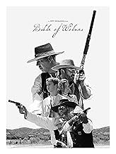 पोस्टर देखें