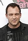 Ty Olsson's primary photo Ty Olsson's primary photo