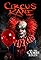 Circus Kane's primary photo