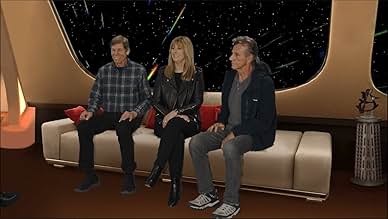 पोस्टर देखें