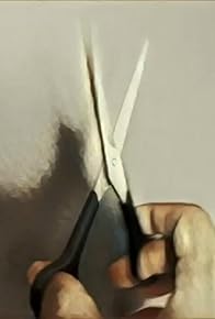 Primary photo for Scissor