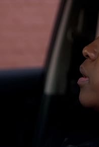 Primary photo for Well Needed