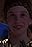 Kielley Young's primary photo