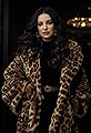 The Madonna in A Fur Coat's primary photo