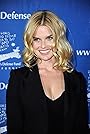 Alice Eve's primary photo Alice Eve's primary photo