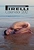 Primary photo for Pirelli Calendar 2012