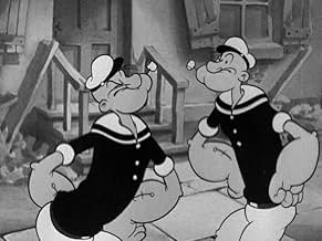 पोस्टर देखें