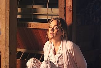 पोस्टर देखें