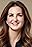 Elaine Glass's primary photo