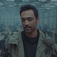 Primary photo for Ali Sethi - Chandni Raat