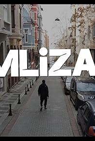 Primary photo for Ahmet'ten Kurtulmak Primary photo for Ahmet'ten Kurtulmak