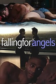 Primary photo for Falling for Angels Primary photo for Falling for Angels