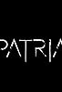 Primary photo for Patria Primary photo for Patria