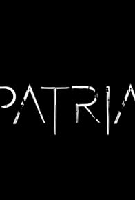 Primary photo for Patria
