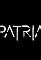 Patria's primary photo