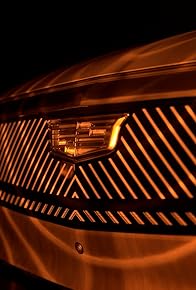 Primary photo for Cadillac - Optiq