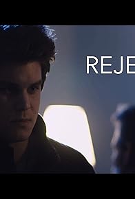 Primary photo for Rejection