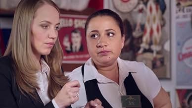 Yetuklar yalash porno video HD tasmali porno