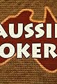 Aussie Jokers's primary photo