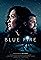 Blue Fire's primary photo