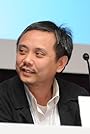 Gordon Chan's primary photo Gordon Chan's primary photo