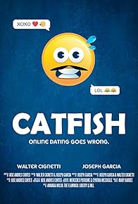 Primary photo for Catfish 2020