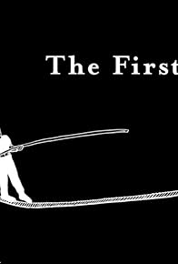 Primary photo for The First Step: Bring Nik Wallenda to the Tallulah Gorge