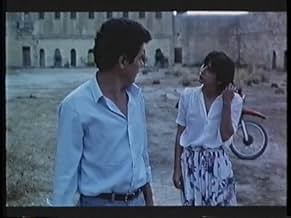 पोस्टर देखें