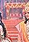 Shri Ram Aur Mata Sita Ka Shubh Vivaah's primary photo