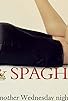 Primary photo for Sex and Spaghetti Primary photo for Sex and Spaghetti