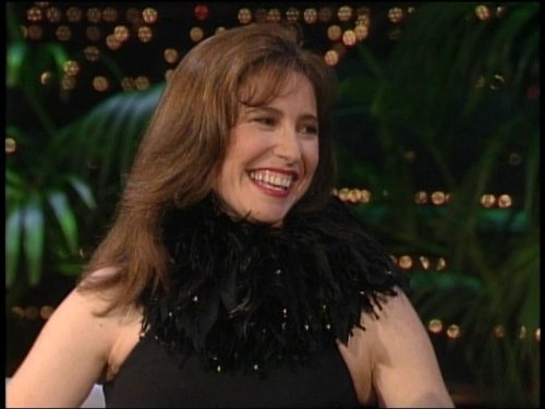 Xotinimni keksa odam sikyapti