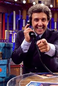 Primary photo for Affari tuoi