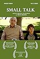 Small Talk's primary photo