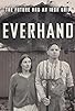 Primary photo for Everhand Primary photo for Everhand