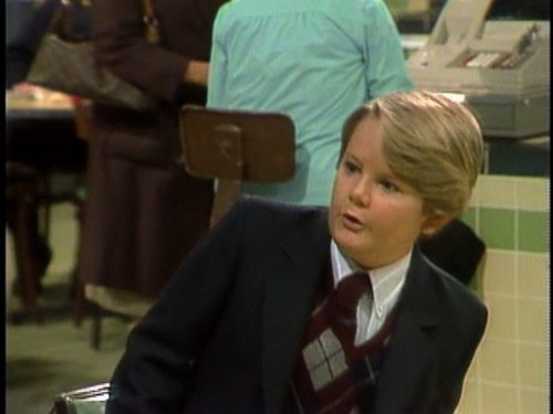 Christian Brackett-Zika