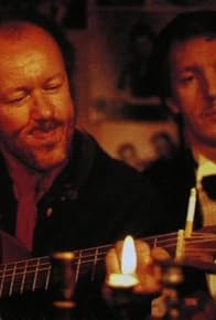 Primary photo for Nattsudd