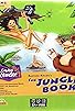 Primary photo for Creative Reader: The Jungle Book