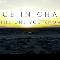 Primary photo for Alice in Chains: The One You Know