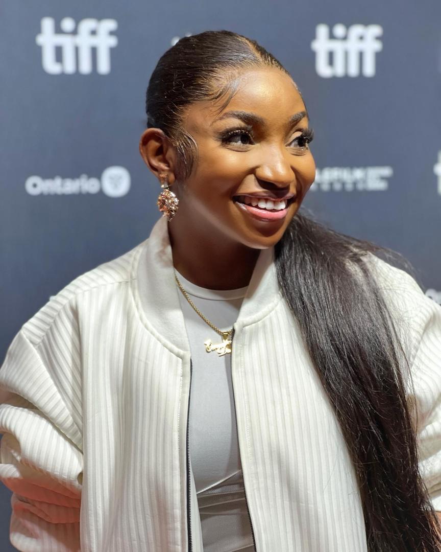 Jinssiz videolar Anal tatuirovka fotosurati